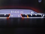 Used 2015 Jeep Cherokee Limited w/ Luxury Group image 3
