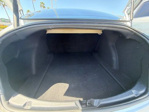 Used 2023 Tesla Model 3 Long Range AWD/4WD image 22