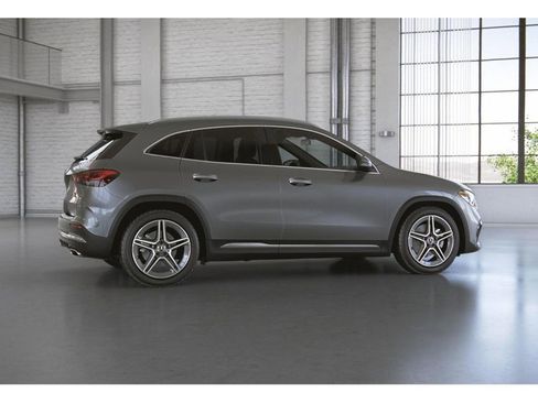 Certified 2023 Mercedes-Benz GLA 250 4MATIC image 19