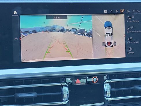 Used 2022 BMW M240i xDrive Coupe w/ Premium Package image 21