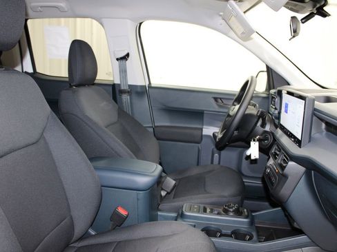 New 2026 Ford Maverick XL w/ 4K Tow Package image 29