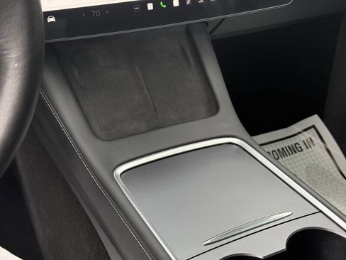 Used 2023 Tesla Model Y Long Range image 26