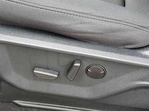 Used 2025 Ford F150 XLT w/ Equipment Group 302A MID image 6