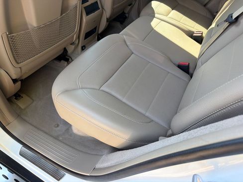 Used 2013 Mercedes-Benz ML 350 4MATIC image 50