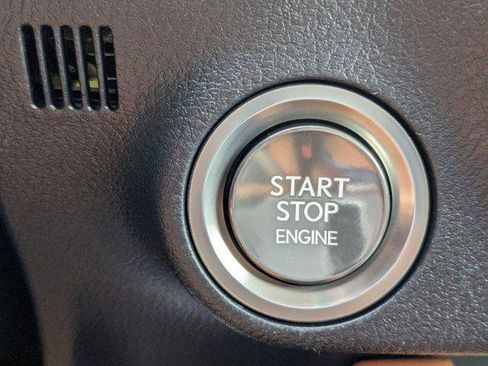 Certified 2022 Lexus RX 350 FWD w/ Premium Package image 29