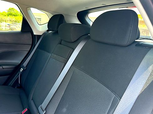 Used 2025 Hyundai Kona SEL FWD image 19