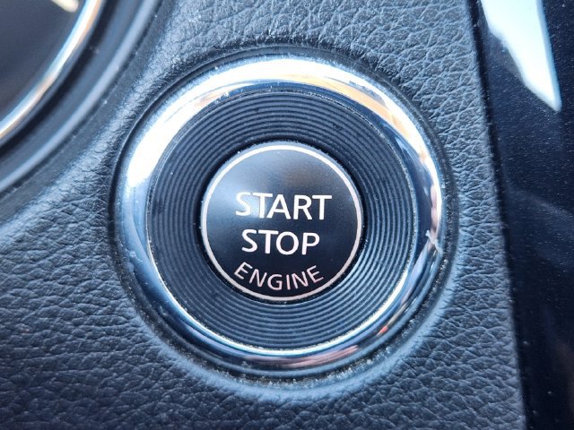 Used 2020 Nissan Rogue SL AWD/4WD image 22