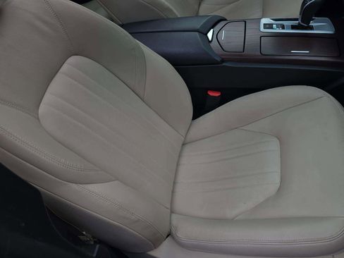 Used 2016 Maserati Ghibli S Q4 image 22