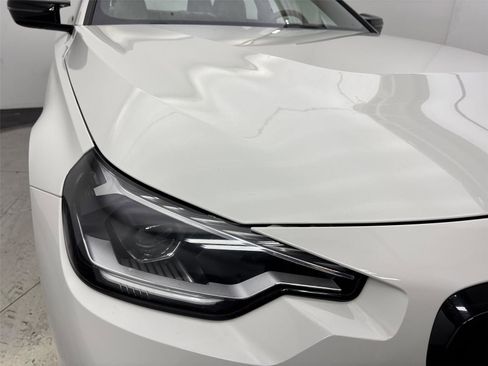 Used 2025 BMW M240i xDrive Coupe image 18