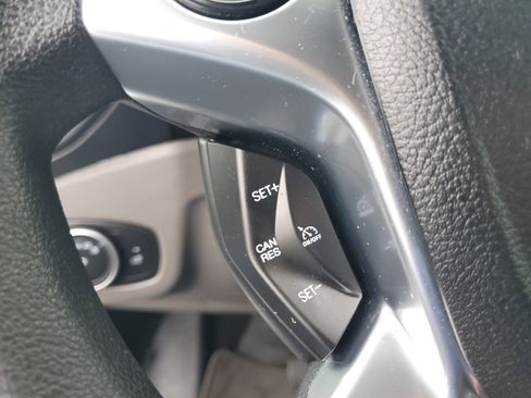 Used 2020 Ford Transit Connect XL image 19