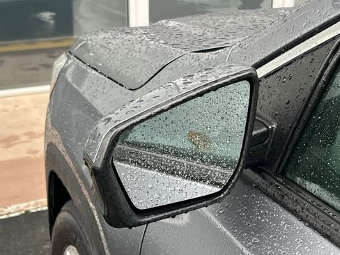 Used 2020 GMC Terrain SLE w/ Driver Convenience Package image 20