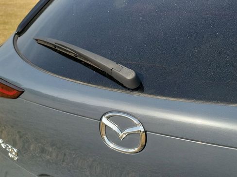 Used 2024 MAZDA CX-30 AWD 2.5 S w/ Preferred Package image 23