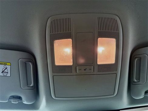 Used 2020 MAZDA CX-5 Sport image 18