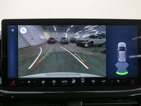 Used 2023 Ford Escape ST-Line w/ Tech Pack #1 image 28