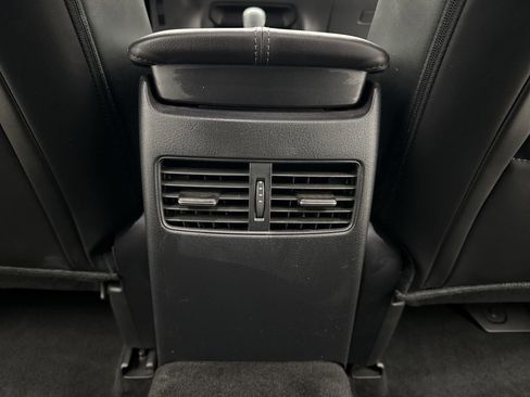 Used 2023 MAZDA CX-30 AWD 2.5 S w/ Select Package image 18