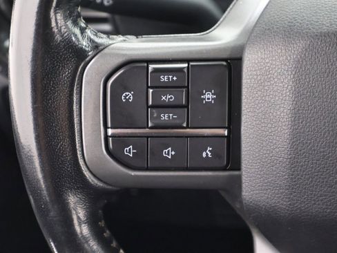 Certified 2021 Ford F150 XLT w/ Equipment Group 302A High image 22