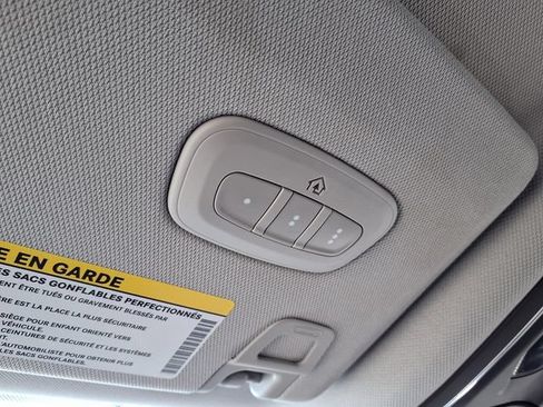 Used 2021 Jeep Grand Cherokee L Limited RWD image 29