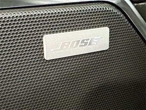 New 2026 Chevrolet Silverado 1500 LT Trail Boss w/ Convenience Package II image 22