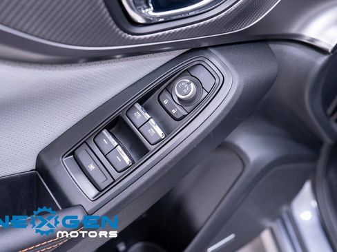 Used 2023 Subaru Crosstrek 2.5i Limited image 24