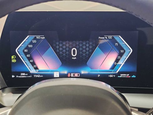 New 2025 BMW 228i xDrive w/ Premium Package image 13