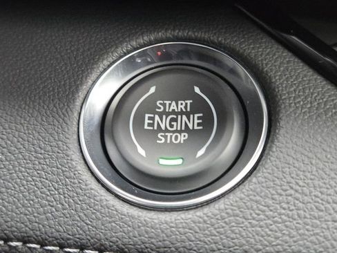 New 2026 Buick Enclave Preferred w/ Power Package image 11