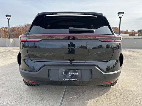 Used 2025 Polestar Polestar 3 image 6