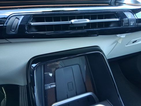 Used 2026 BMW X1 xDrive28i w/ Convenience Package image 25