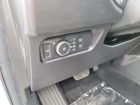 New 2025 Ford Ranger XLT image 25