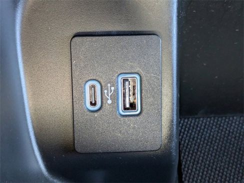 Certified 2023 Ford F150 Tremor image 22