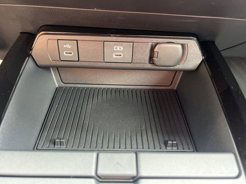 New 2026 Toyota Prius Nightshade Edition image 14