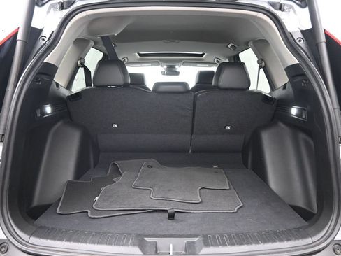 Used 2025 Honda CR-V EX-L image 21