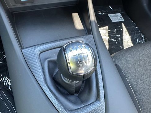 New 2026 Ford Mustang GT RWD image 29
