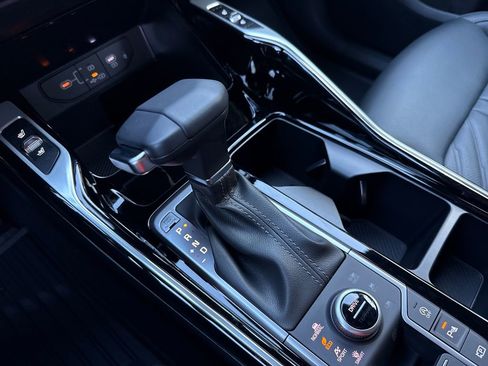 New 2026 Kia Sorento SX Prestige image 31