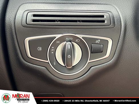 Used 2022 Mercedes-Benz GLC 300 4MATIC image 28