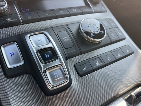 Used 2020 Hyundai Palisade Limited AWD/4WD image 33