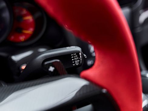 Used 2019 Porsche 911 GT2 RS RWD image 74