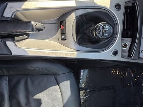 Used 2003 BMW Z4 2.5i image 19