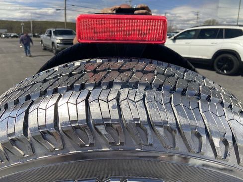 Used 2014 Jeep Wrangler Sport w/ Quick Order Package 23S AWD/4WD image 28