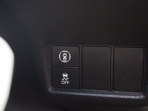 Certified 2024 Honda Civic Type R image 27