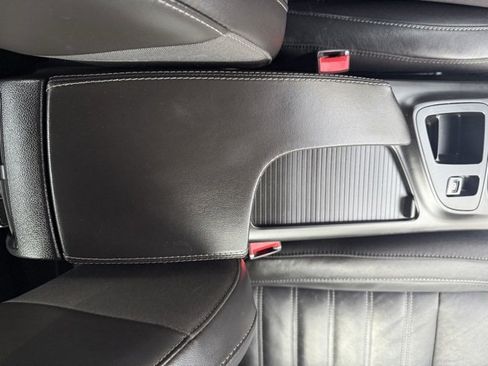 Used 2017 Buick Regal GS w/ Driver Confidence Package #2 image 28