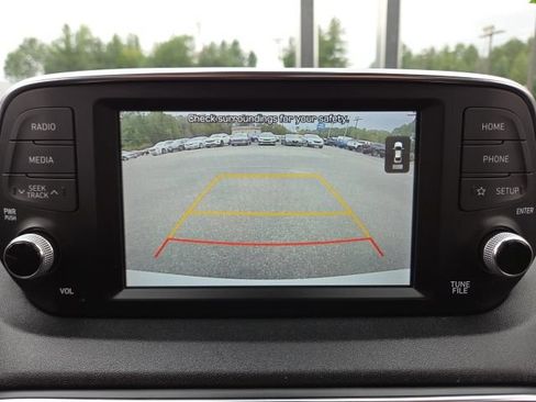 Used 2019 Hyundai Santa Fe AWD image 14