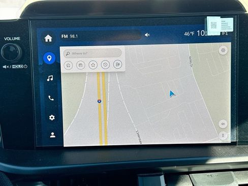 New 2026 Subaru Outback Limited image 15