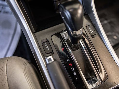 Used 2013 Honda Accord EX-L image 28