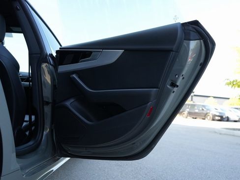 Used 2025 Audi A5 2.0T Premium Plus image 35