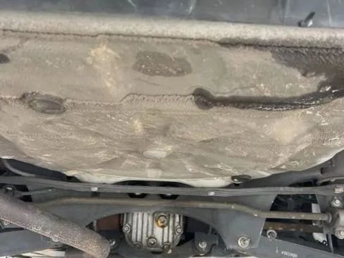 Used 2018 Subaru Outback 2.5i Limited image 22