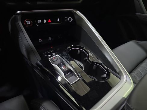 New 2026 Audi SQ5 Premium Plus AWD/4WD image 23