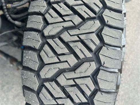 Certified 2020 Ford F250 Lariat image 11