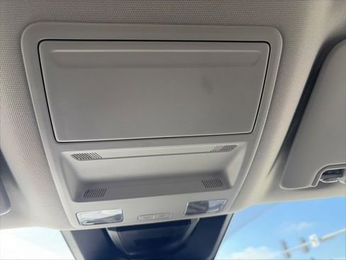 New 2025 Ford Ranger XL image 24