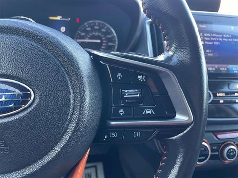 Used 2020 Subaru Crosstrek 2.0i Limited image 26