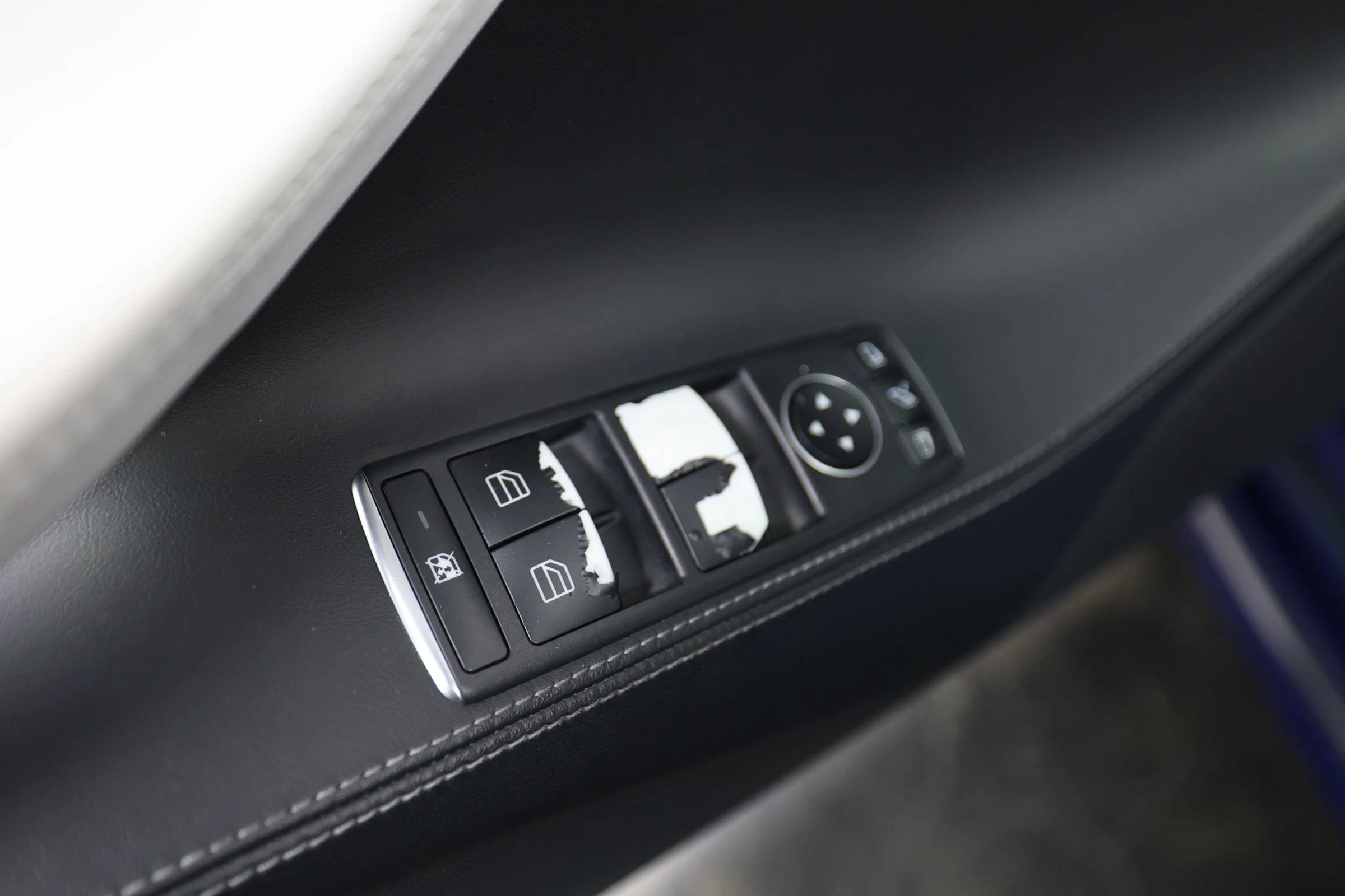 Used 2018 Tesla Model S P100D AWD/4WD image 24